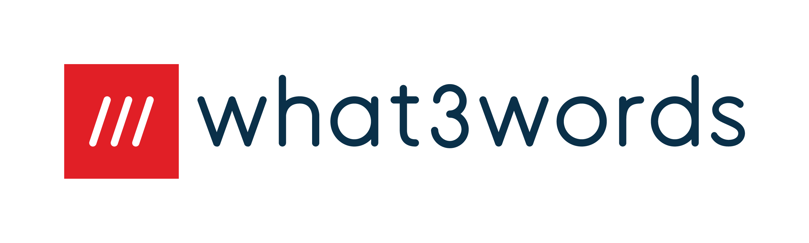 w3w_HorizontalLogo_RGB_Fullcolour_ENG.png
