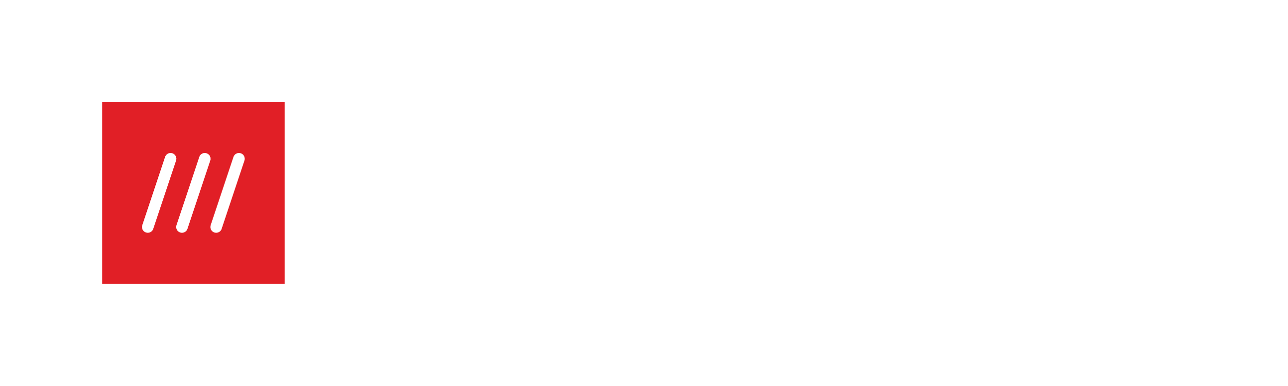 w3w_HorizontalLogo_RGB_RedWhte_ENG.png
