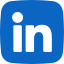 Khon Kaen EMS on LinkedIn