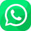 Khon Kaen EMS on WhatsApp